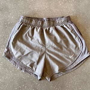 Nike Dri-Fit Tempo Shorts